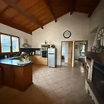 Le Mirador Courzieu