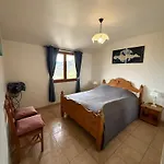 Le Mirador Holiday home