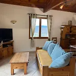 Holiday home Le Mirador *
